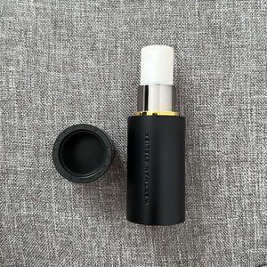 Westman Atelier Lit Up Highlight Stick